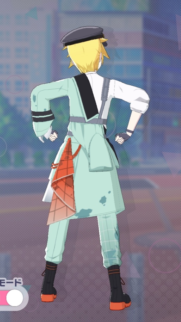 Go Frontier（メンズ）_b.jpg