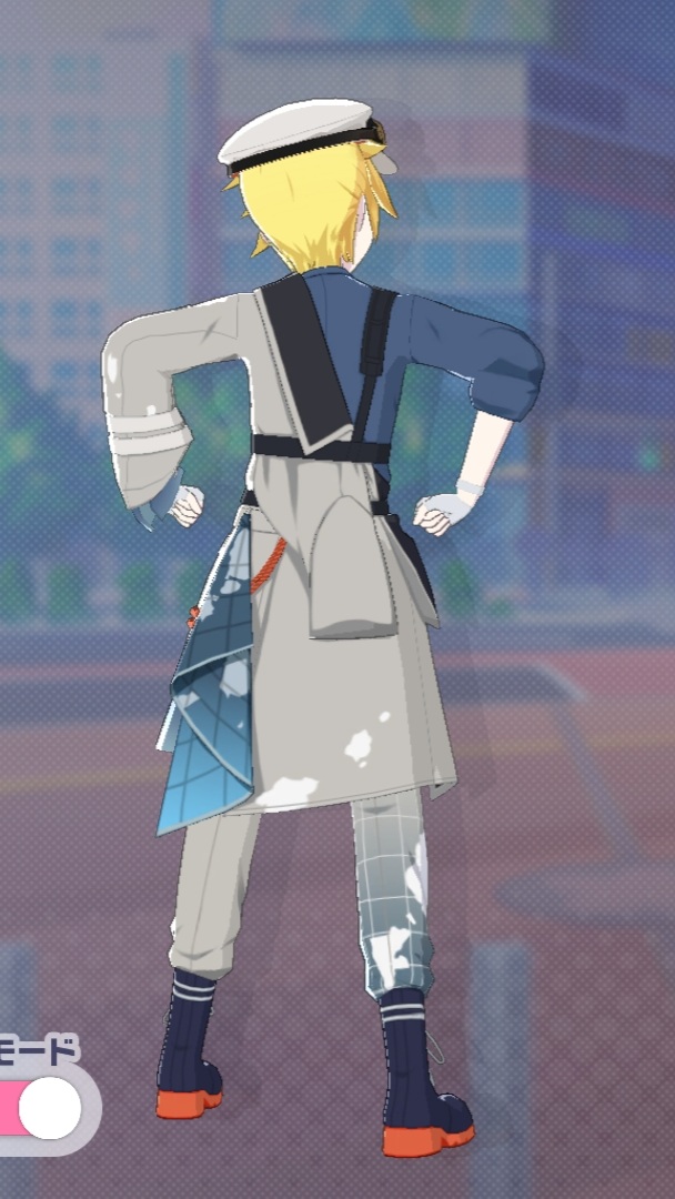 Go Frontier（メンズ）_b2.jpg