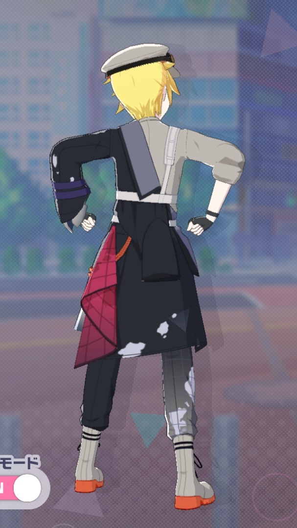 Go Frontier（メンズ）_b3.jpg