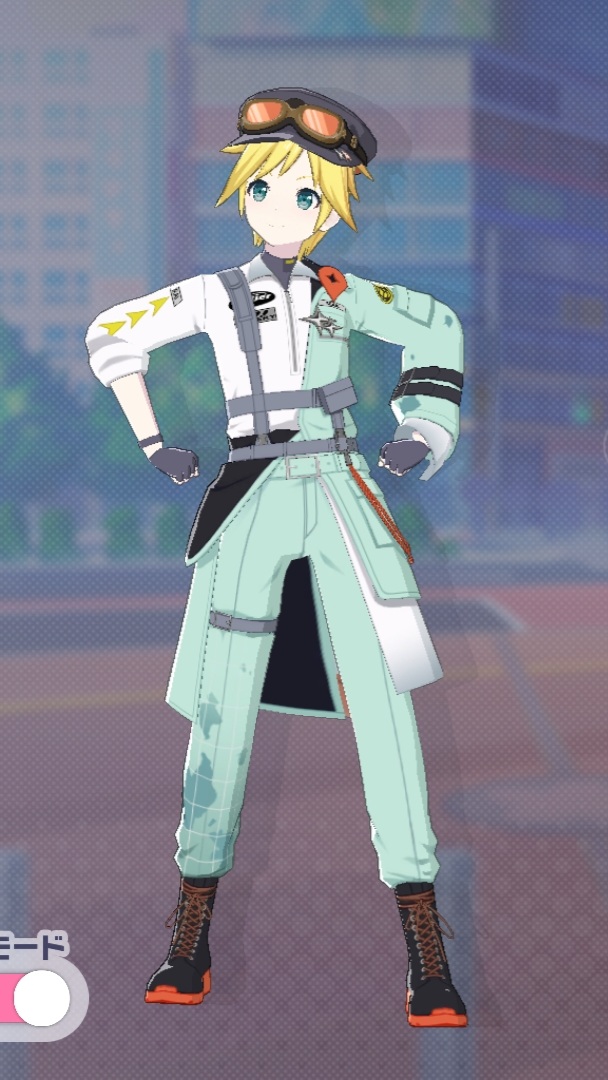 Go Frontier（メンズ）_f.jpg