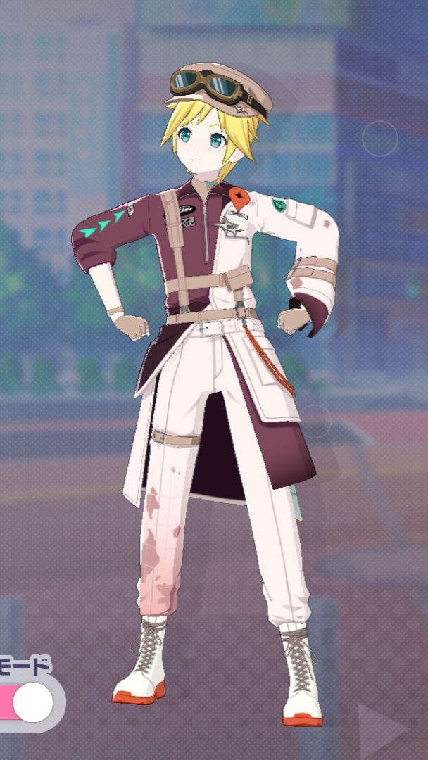 Go Frontier（メンズ）_f1.jpg