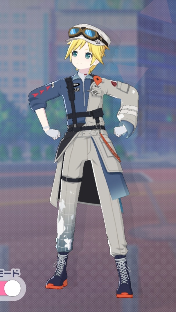 Go Frontier（メンズ）_f2.jpg