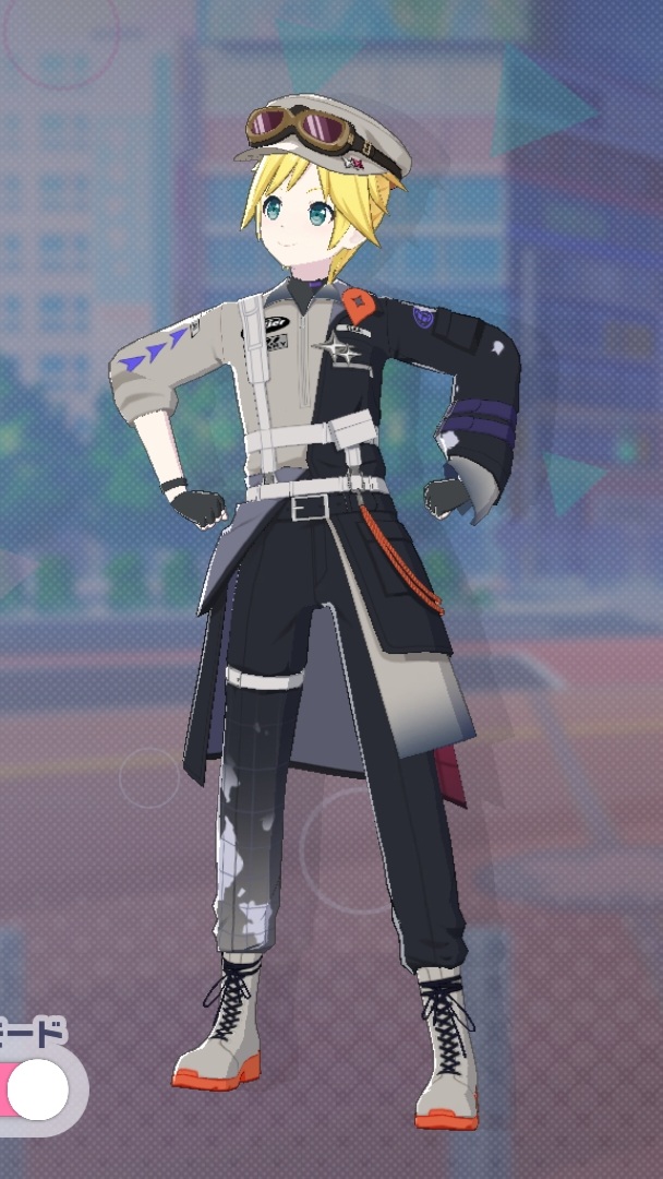 Go Frontier（メンズ）_f3.jpg