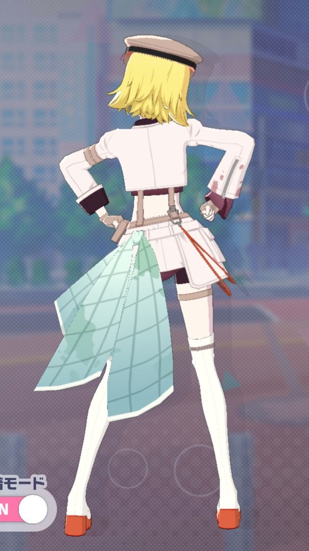 Go Frontier（レディース）_b1.jpg