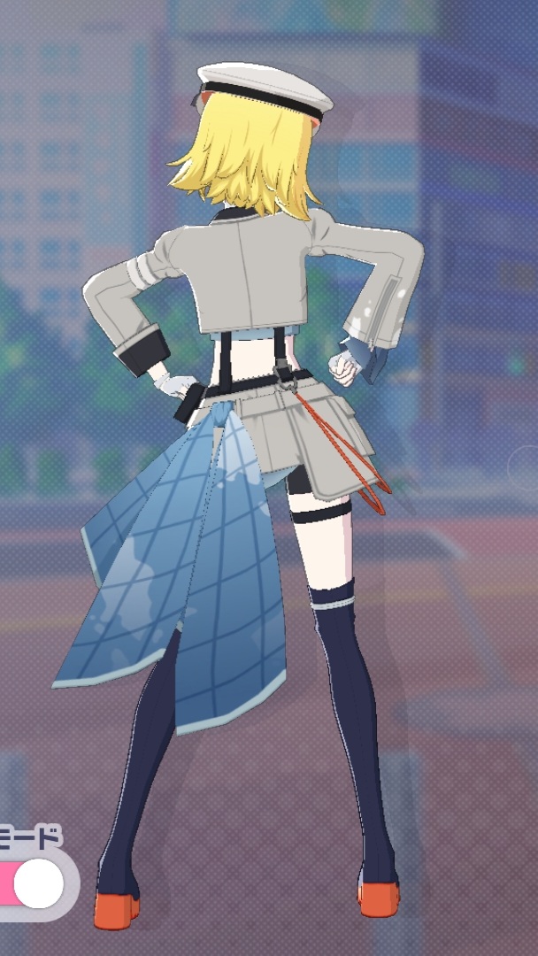 Go Frontier（レディース）_b2.jpg