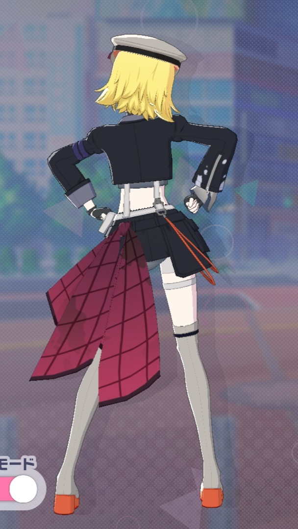 Go Frontier（レディース）_b3.jpg