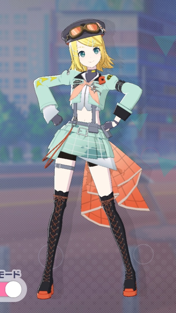 Go Frontier（レディース）_f.jpg