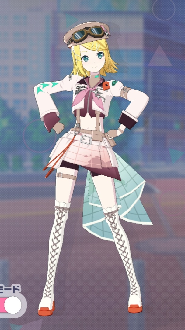 Go Frontier（レディース）_f1.jpg