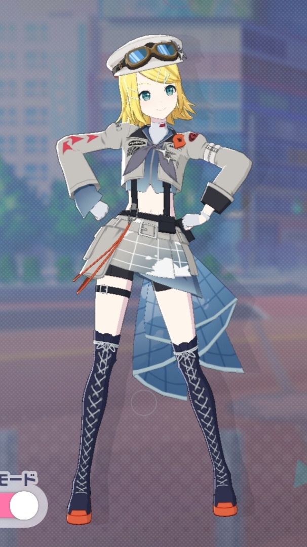 Go Frontier（レディース）_f2.jpg