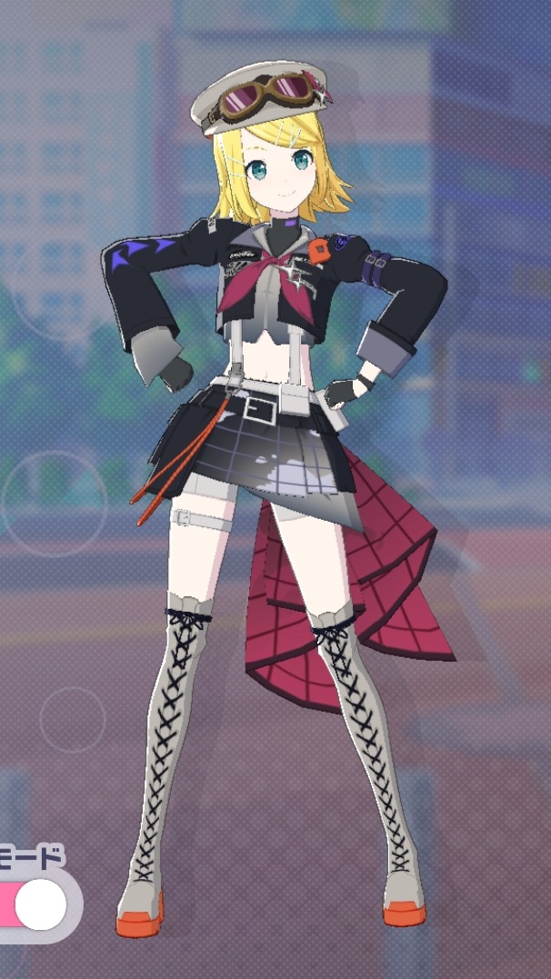 Go Frontier（レディース）_f3.jpg