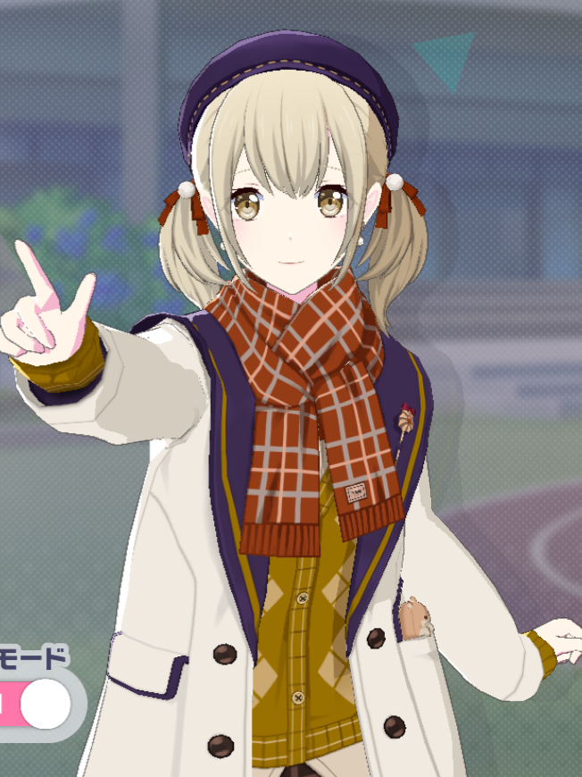 Hamster in pocket_a.png