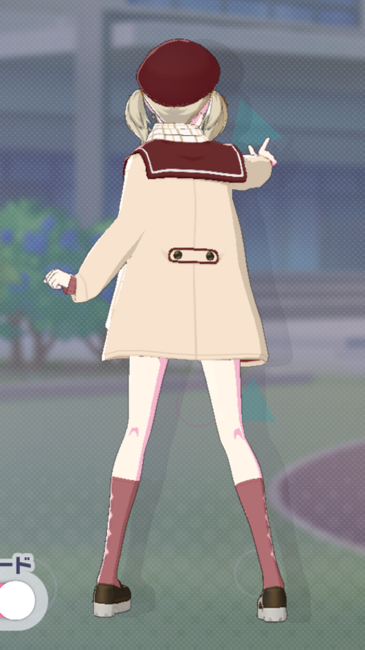 Hamster in pocket_b1.png