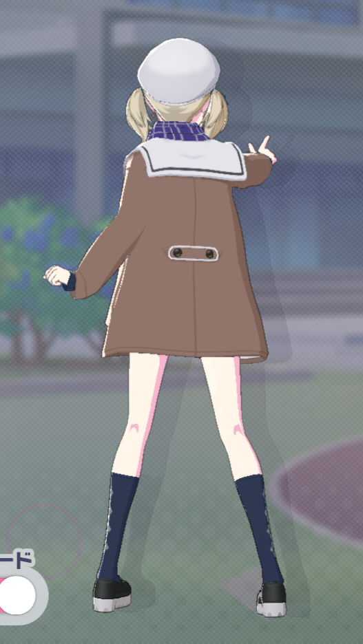 Hamster in pocket_b2.png