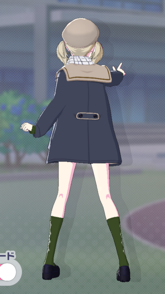 Hamster in pocket_b3.png