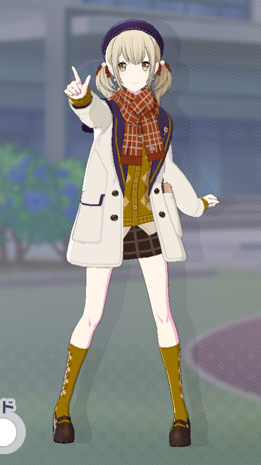 Hamster in pocket_f.png