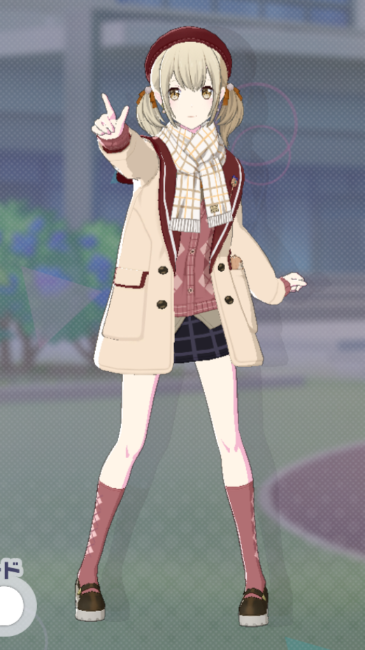 Hamster in pocket_f1.png