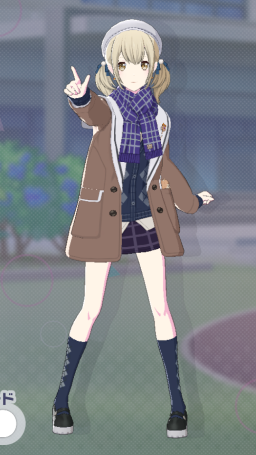 Hamster in pocket_f2.png