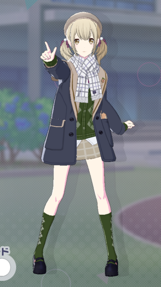 Hamster in pocket_f3.png