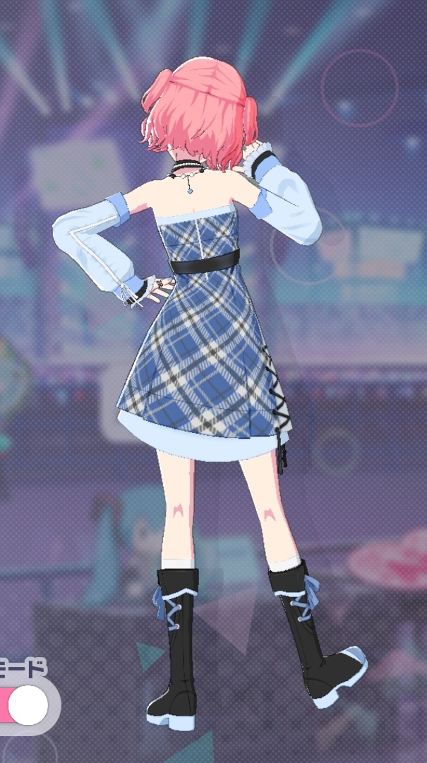 Lovely Plaid_b.jpg