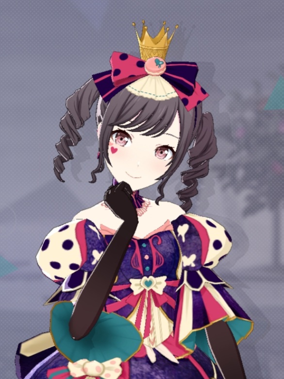 Lunatic Puppeteer_a.jpg