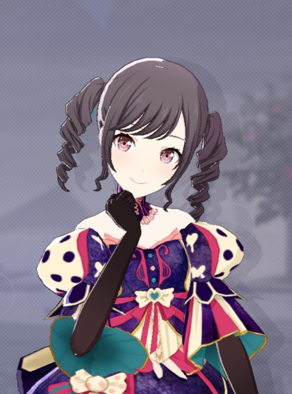 Lunatic Puppeteer_h.jpg