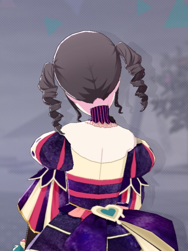 Lunatic Puppeteer_hb.jpg