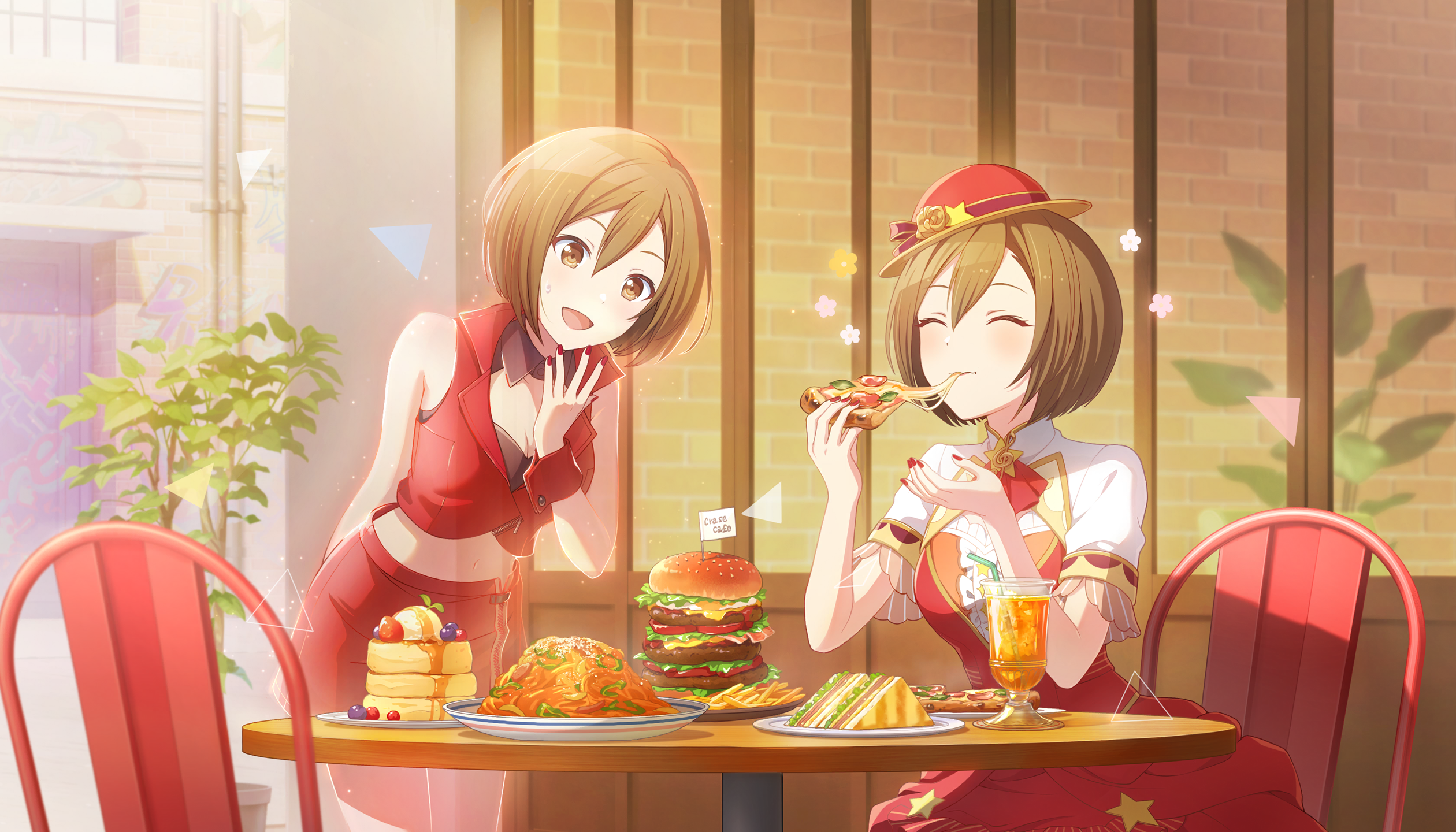 MEIKO | プロジェクトセカイ攻略Wiki