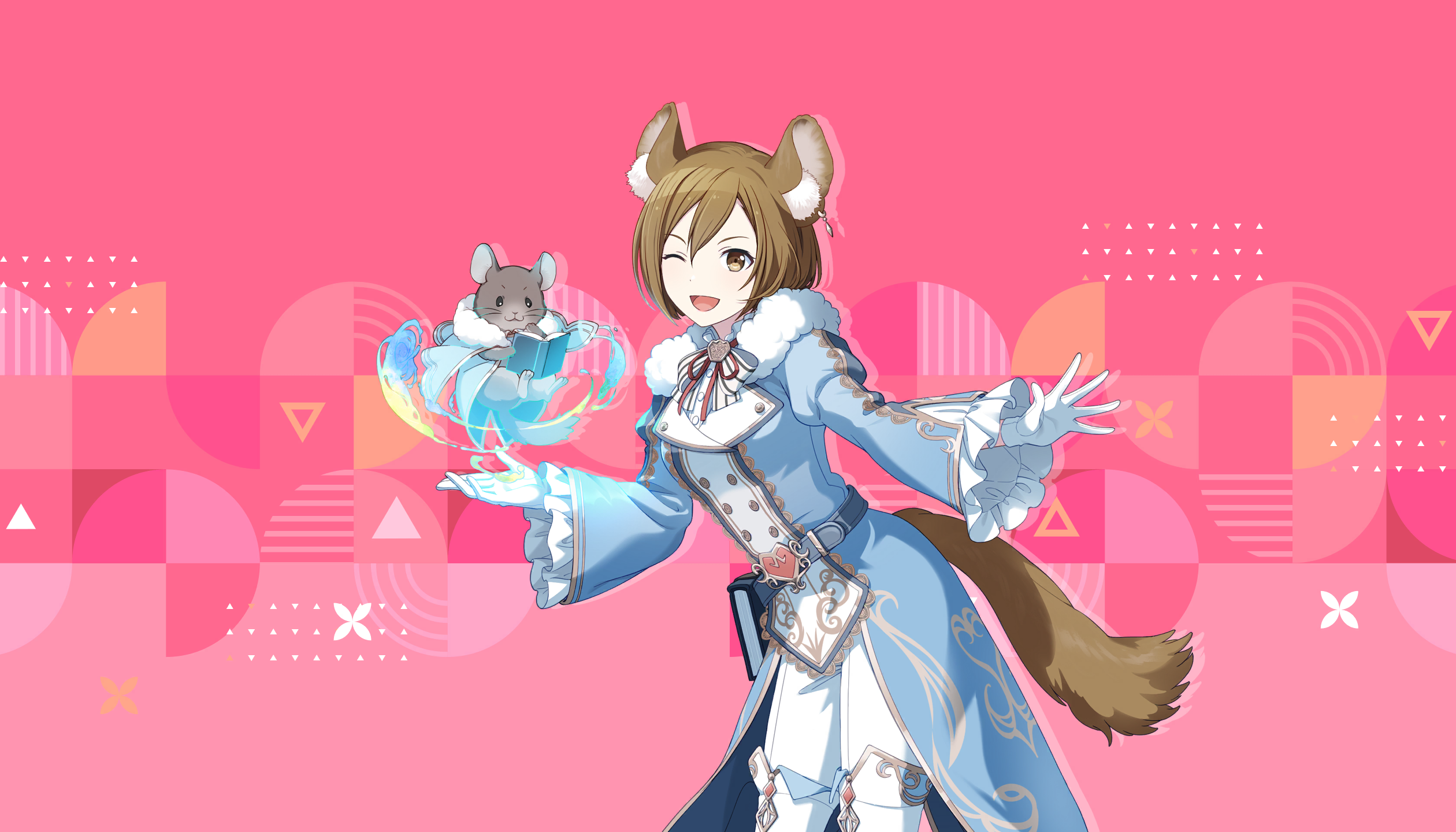 MEIKO | プロジェクトセカイ攻略Wiki