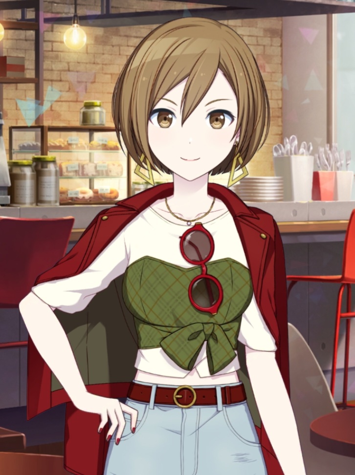 ストリートのセカイのMEIKO.jpg