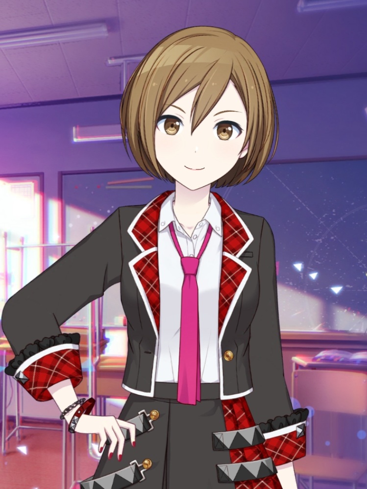 教室のセカイのMEIKO.jpg