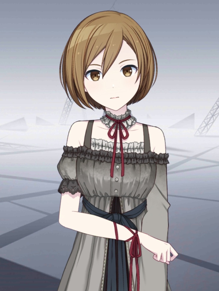 誰もいないセカイのMEIKO.jpg