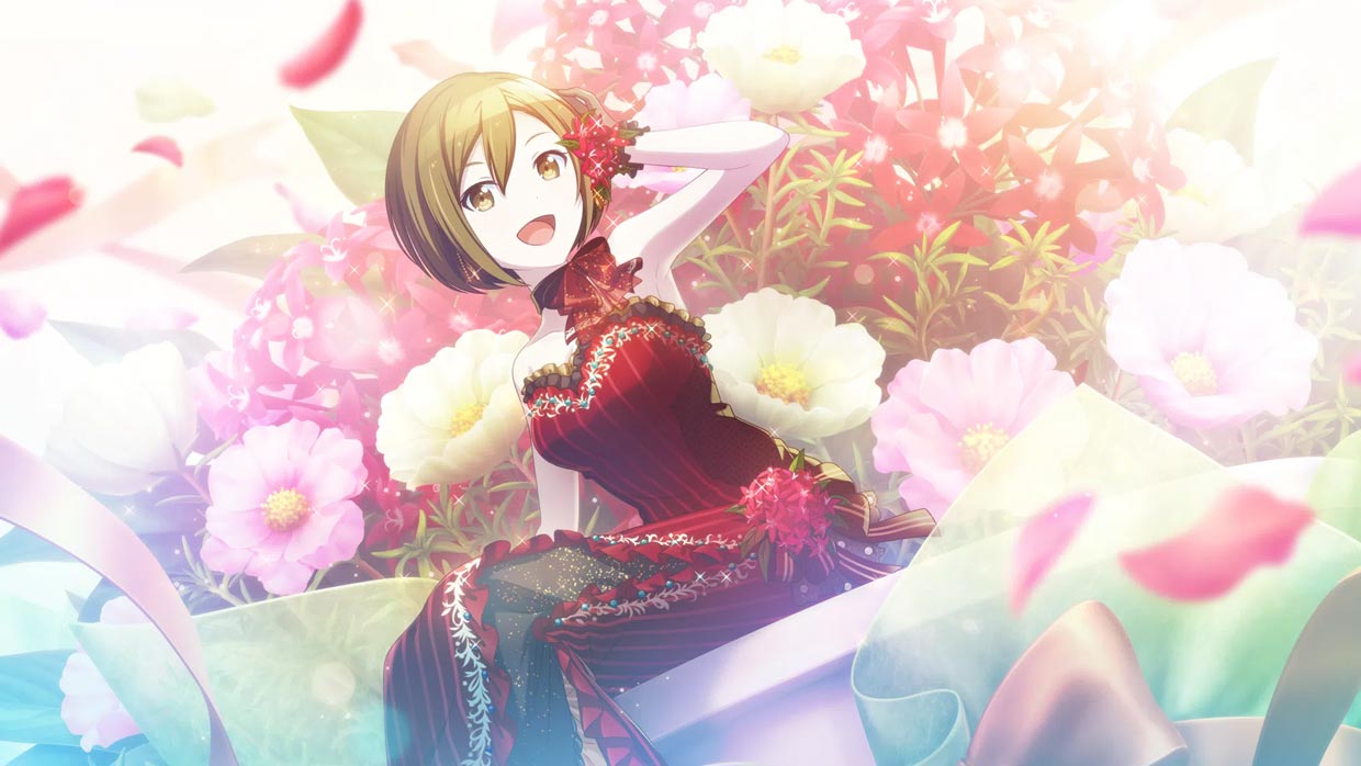 Happy Anniversary！！MEIKO.jpg