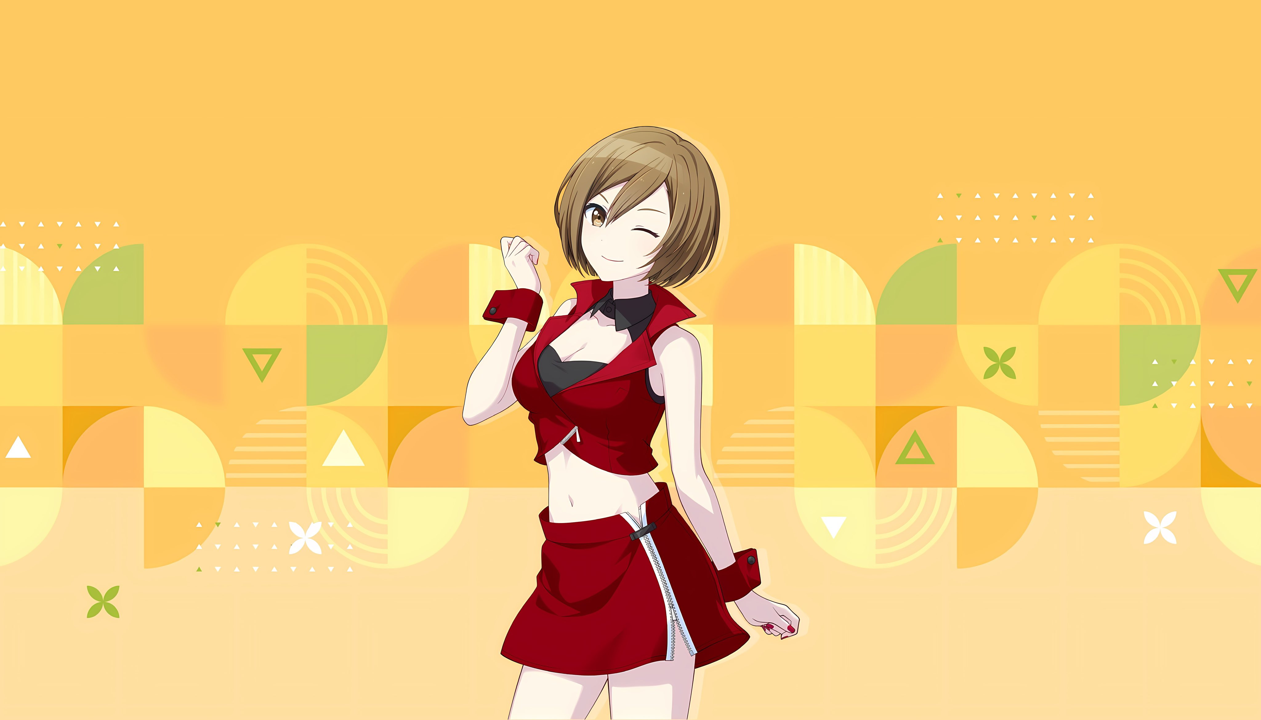 Origin Style - MEIKO.jpg