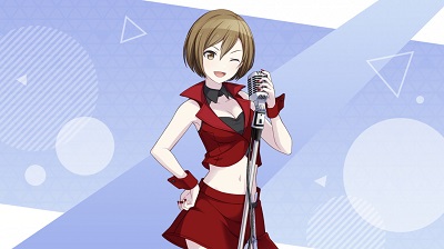 meiko_akaku.jpg