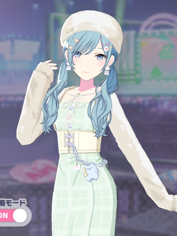 Mellow Streamer_a.jpg