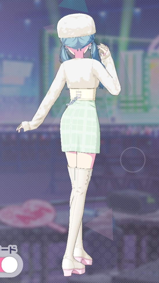 Mellow Streamer_b.jpg