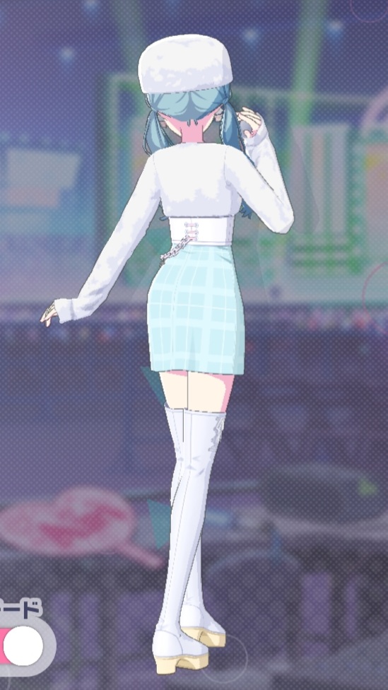 Mellow Streamer_b1.jpg