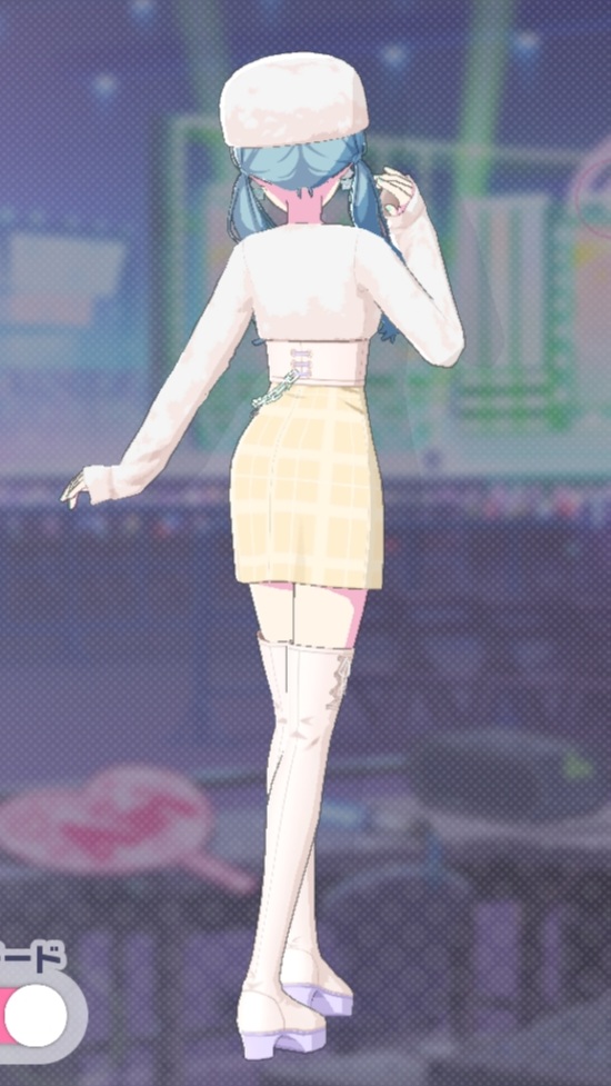 Mellow Streamer_b3.jpg