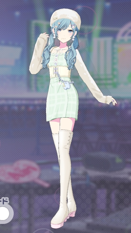 Mellow Streamer_f.jpg