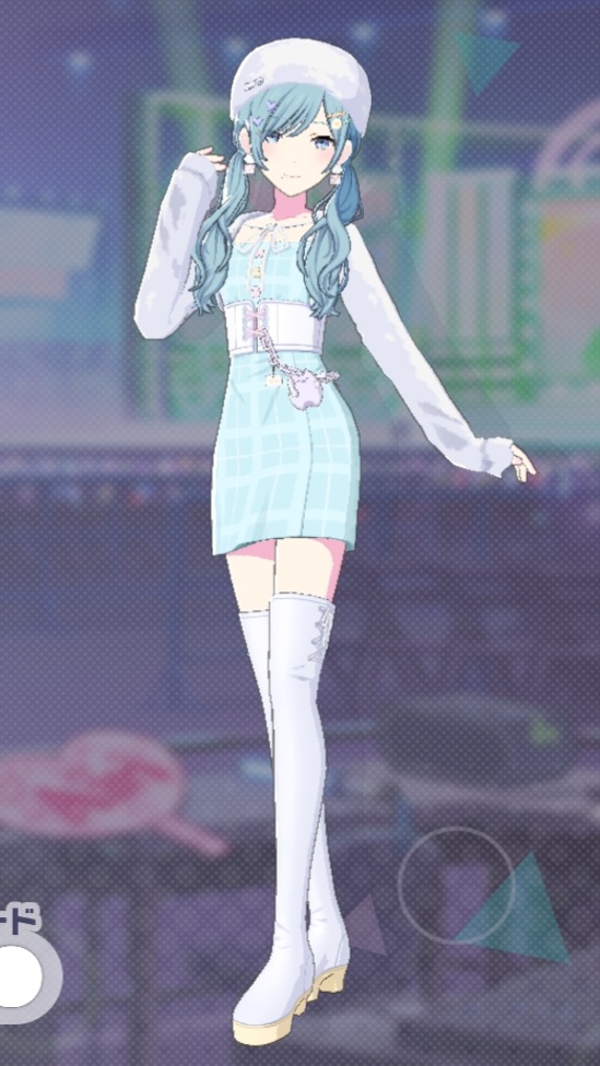 Mellow Streamer_f1.jpg