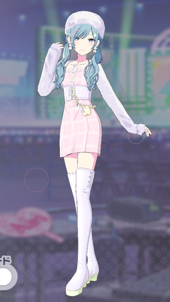 Mellow Streamer_f2.jpg