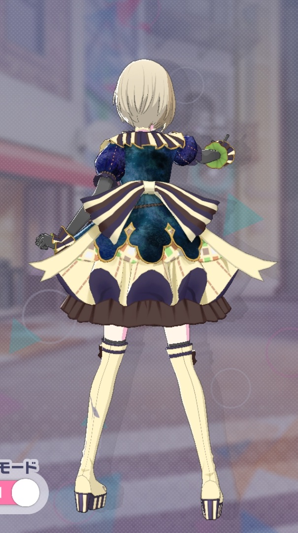 Melting Curse_b2.jpg