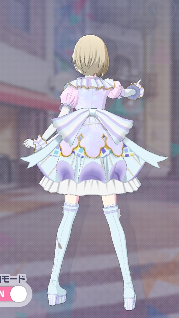 Melting Curse_b3.jpg