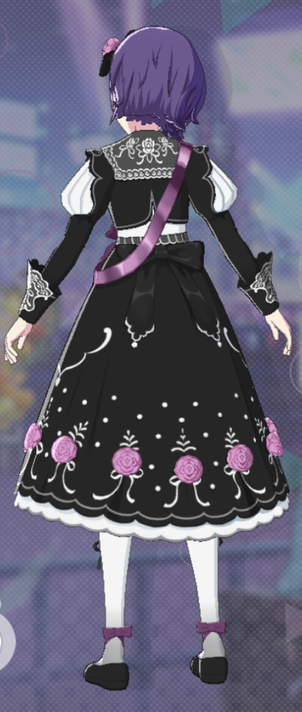 Midnight Celebration Tea Partyレディース‗b.PNG