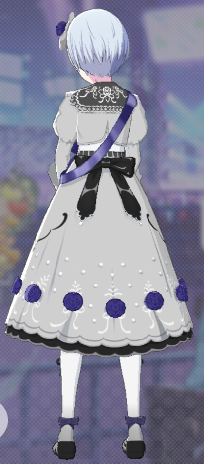 Midnight Celebration Tea Partyレディース_b1.PNG