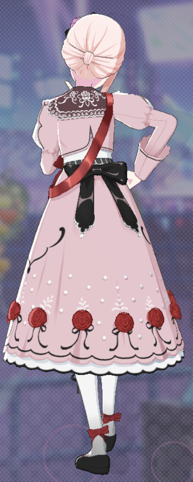 Midnight Celebration Tea Partyレディース_b3.PNG