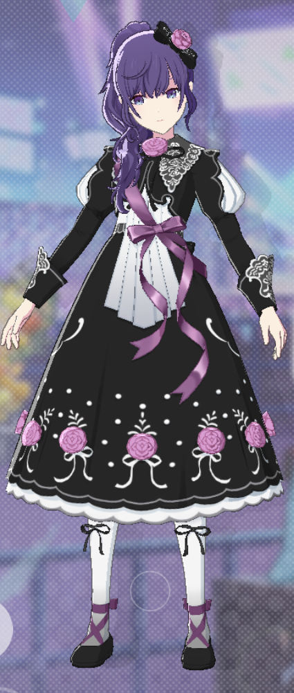 Midnight Celebration Tea Partyレディース_f.PNG