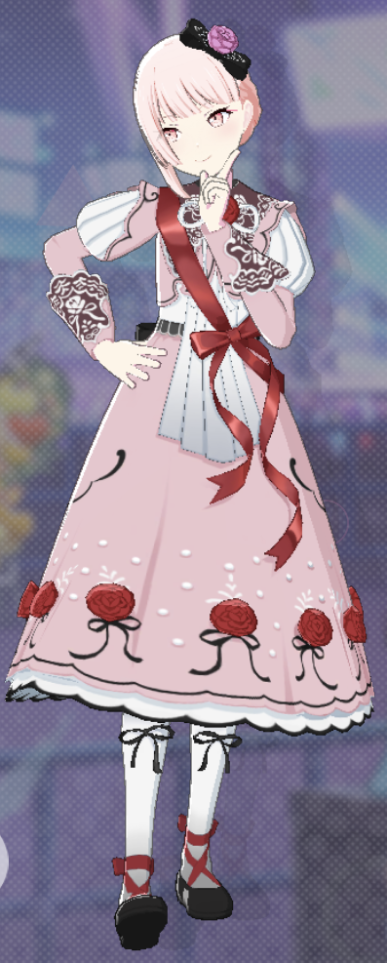 Midnight Celebration Tea Partyレディース_f3.PNG