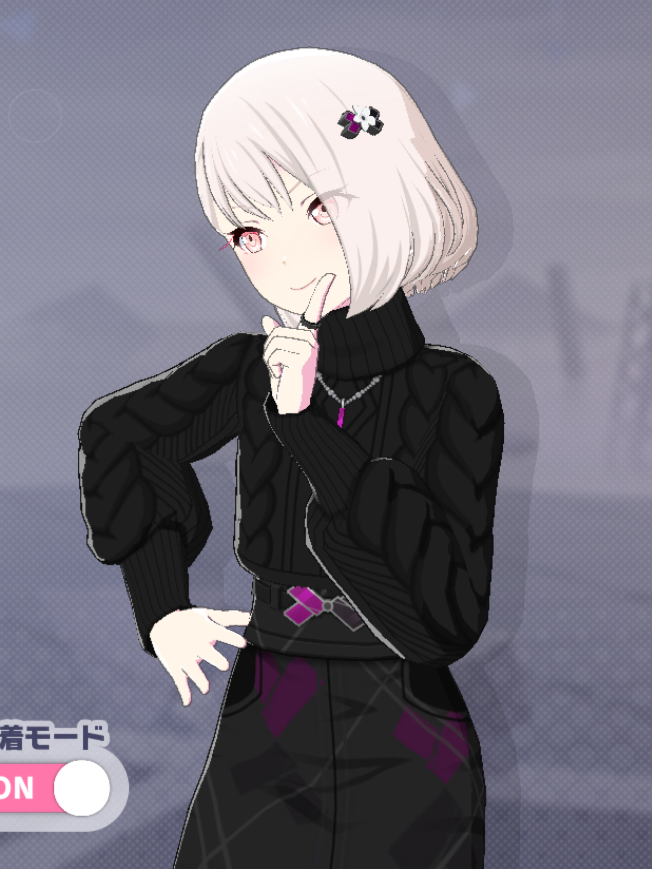 Midnight calm_a1.png