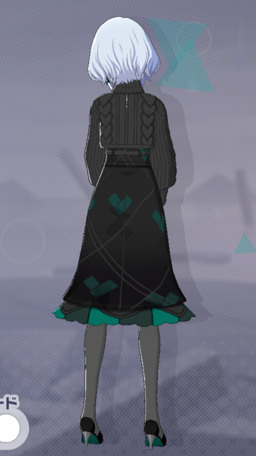 Midnight calm_b1.png